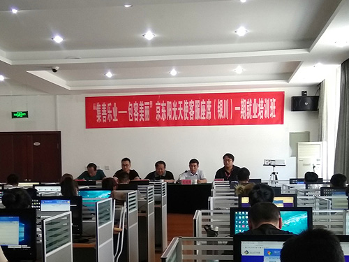 201911111573456090.jpg W020190829552835301524.jpg