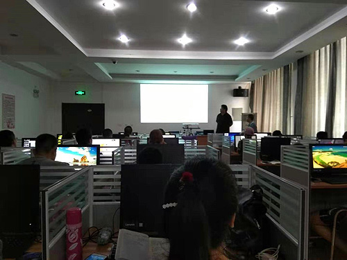 201911111573456104.jpg W020190829552835314991.jpg