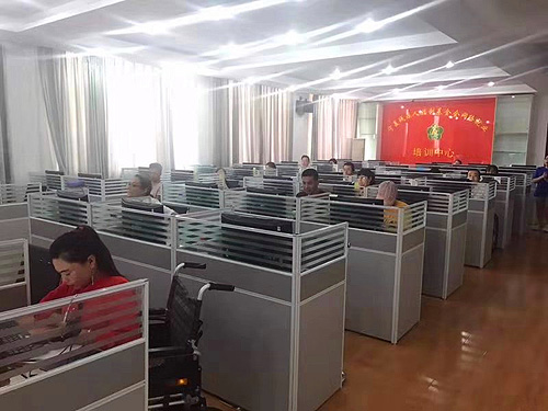 201911111573456128.jpg W020190829552835323420.jpg