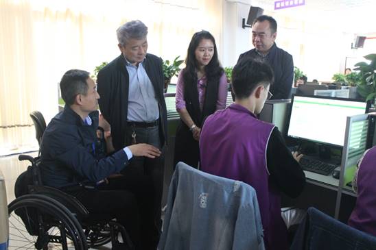 201912261577340491.jpg image006.jpg