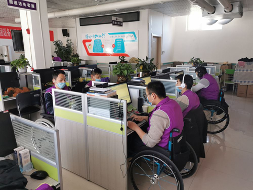 image001 - 副本.jpg