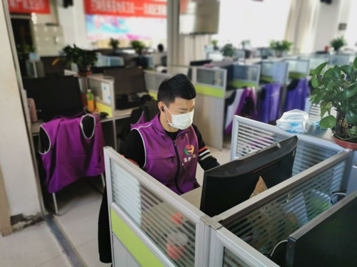 image003 - 副本.jpg