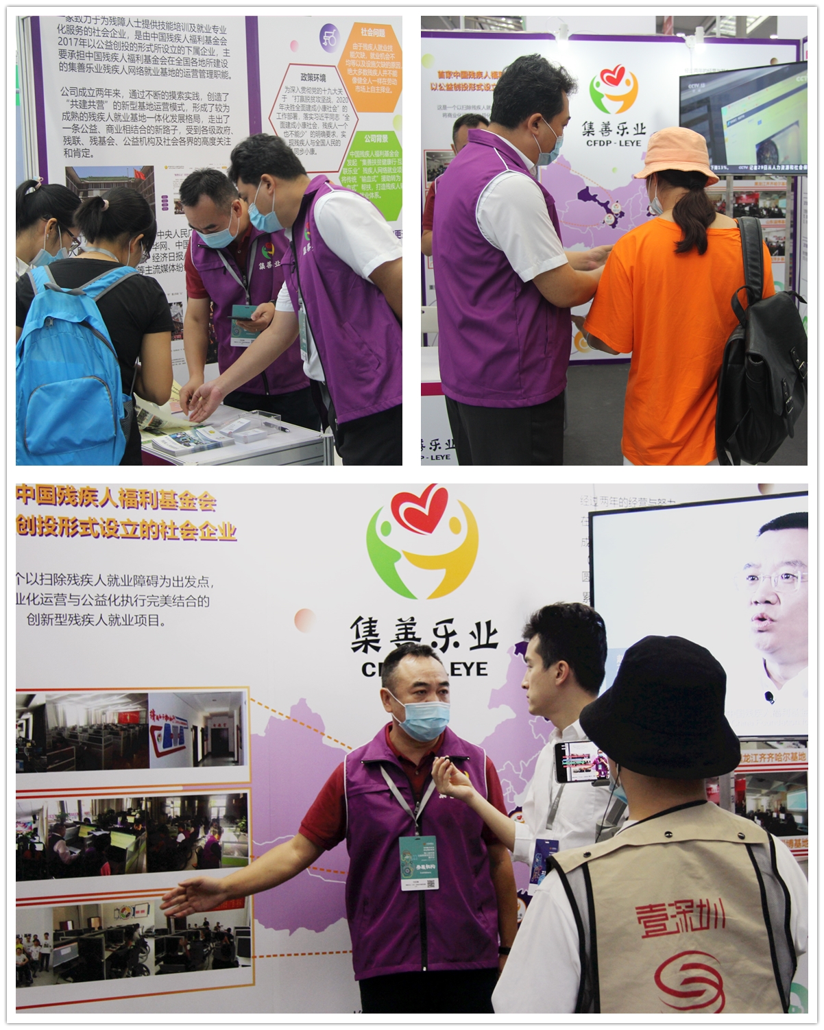 1601005446295106.jpg 1.jpg