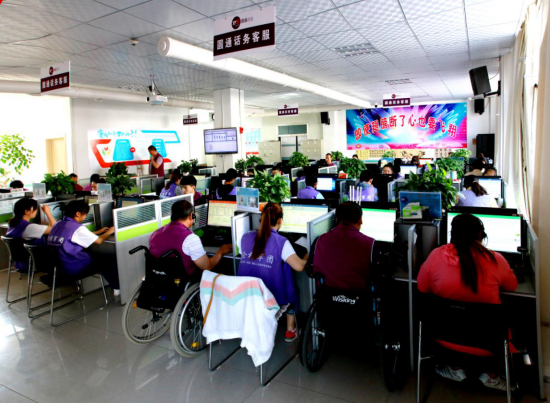 1601005732886549.png image.png