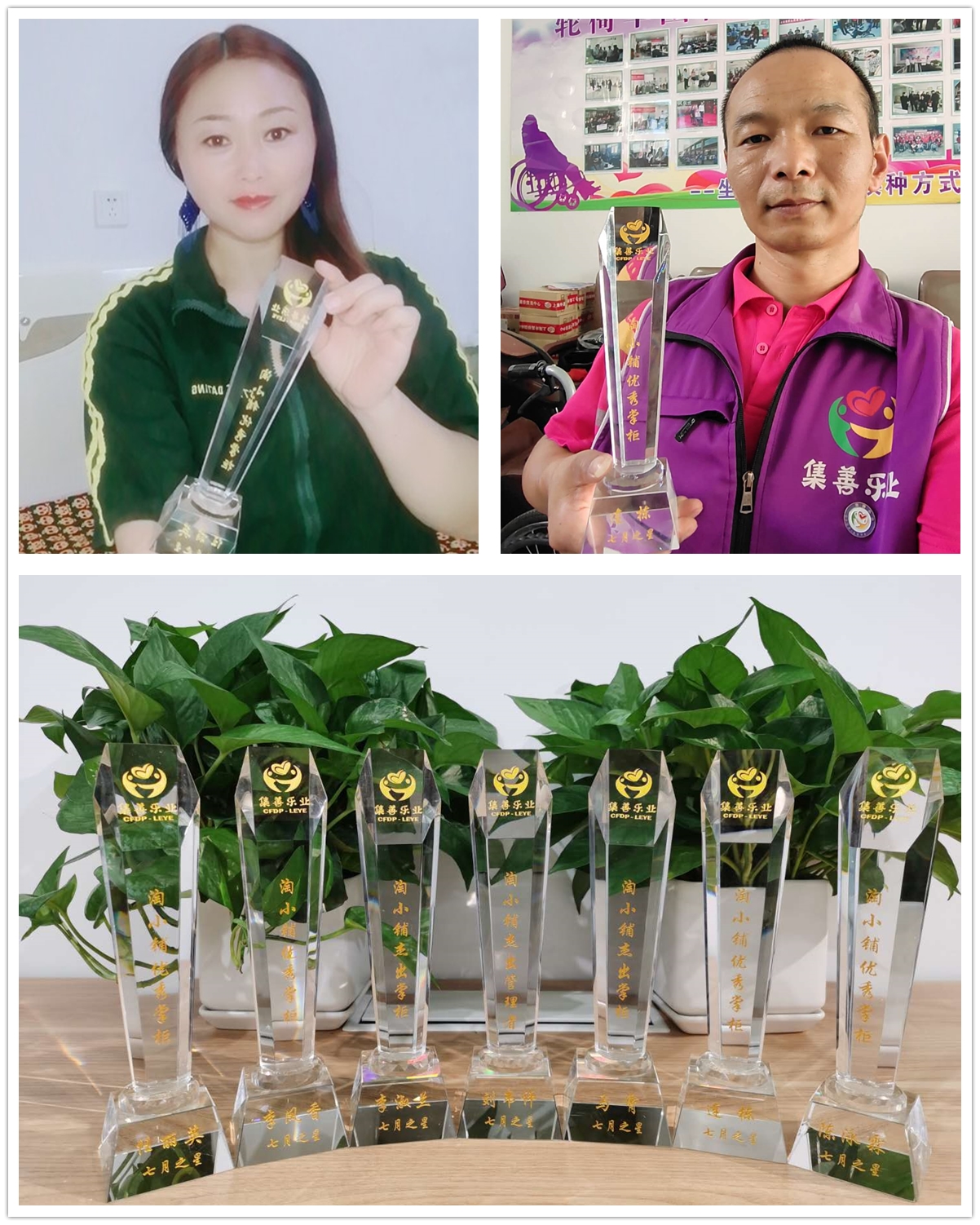 1601005987922293.jpg IMG_8849_副本_副本.jpg