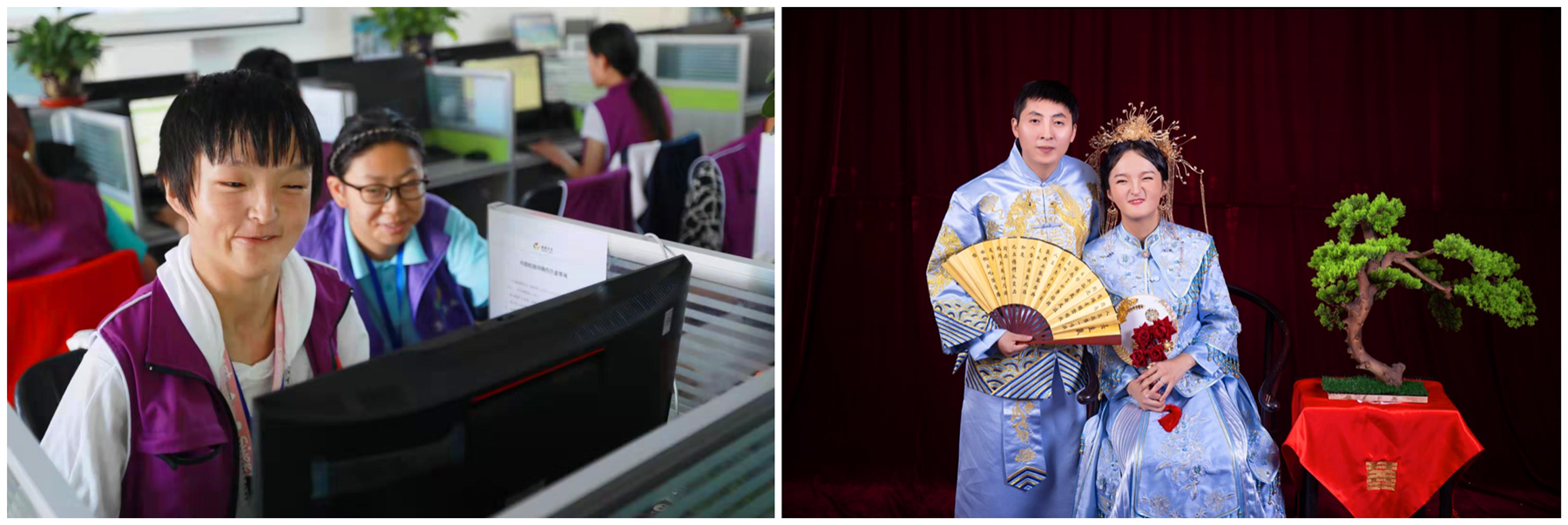 1601006283612261.png 9ba896e1c6c4e0705a8b21e569b81db_副本.png