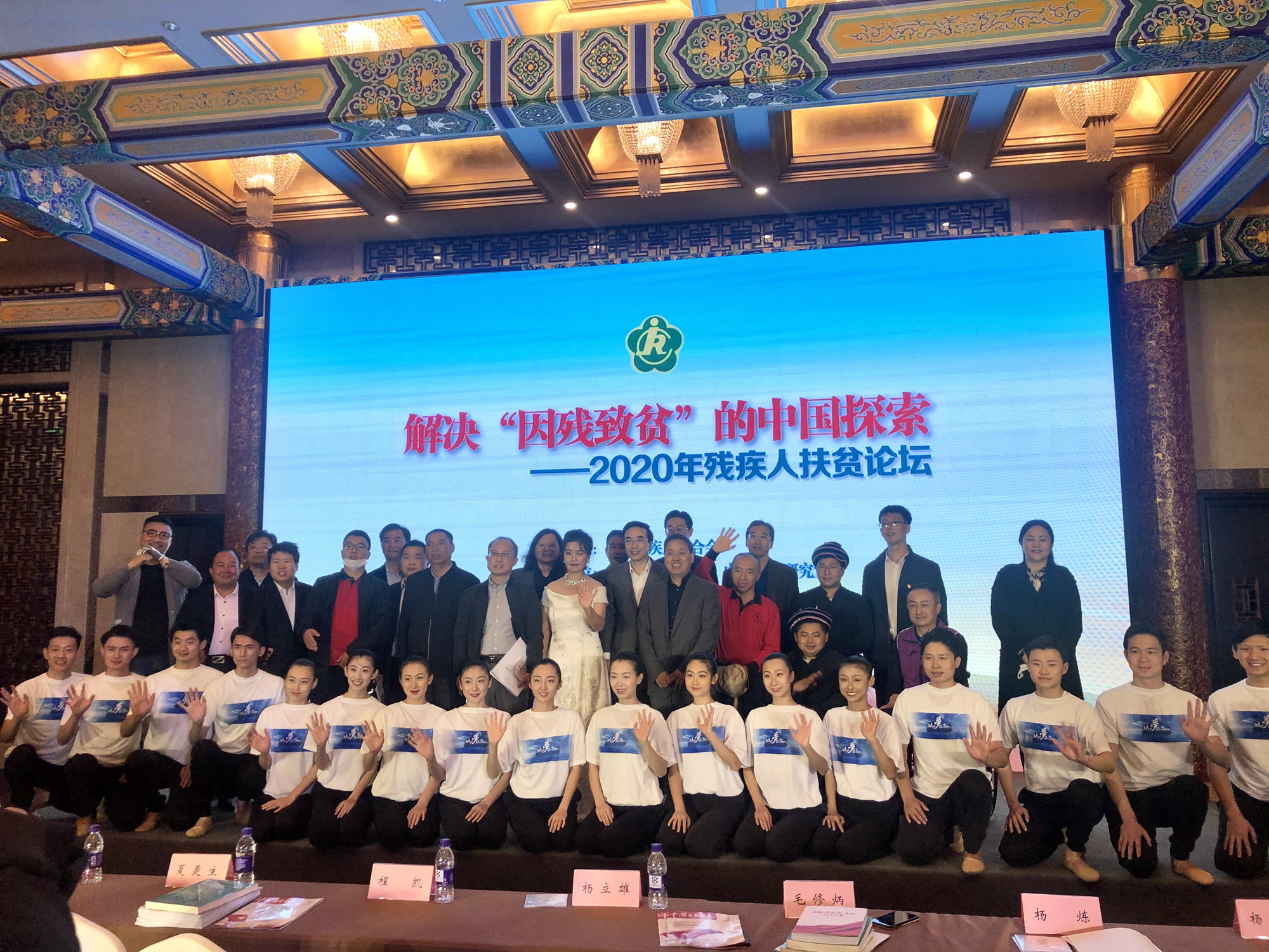 1602836280982896.jpg fd3b06a621f980b125a588cb5cdd713_副本.jpg