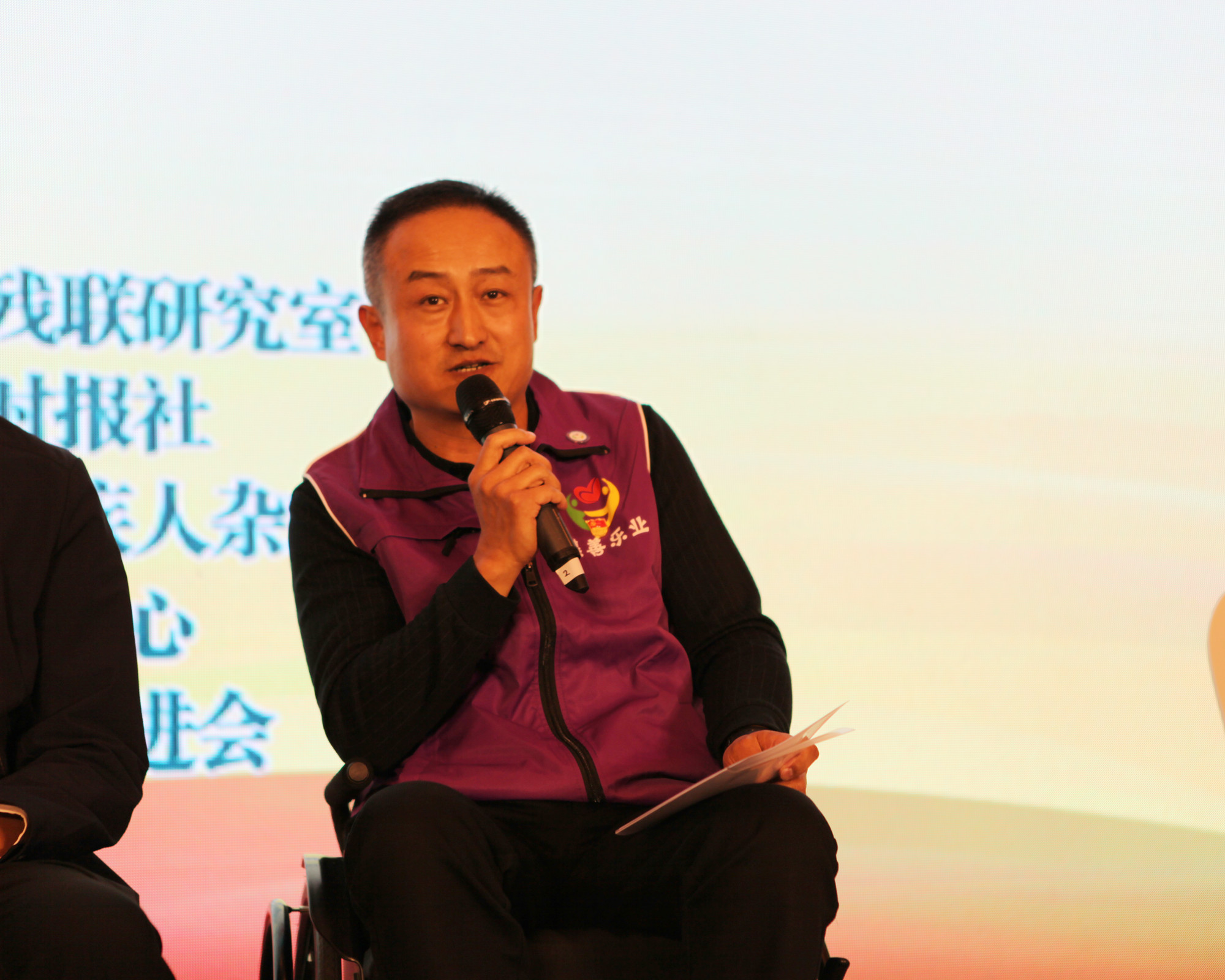 1602836733337732.jpg f308b57f6711ac4d469324047d2abbd_副本.jpg