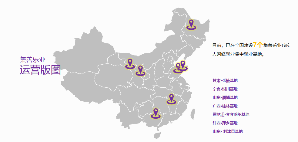 1607569171263128.png 微信截图_20201112155211.png