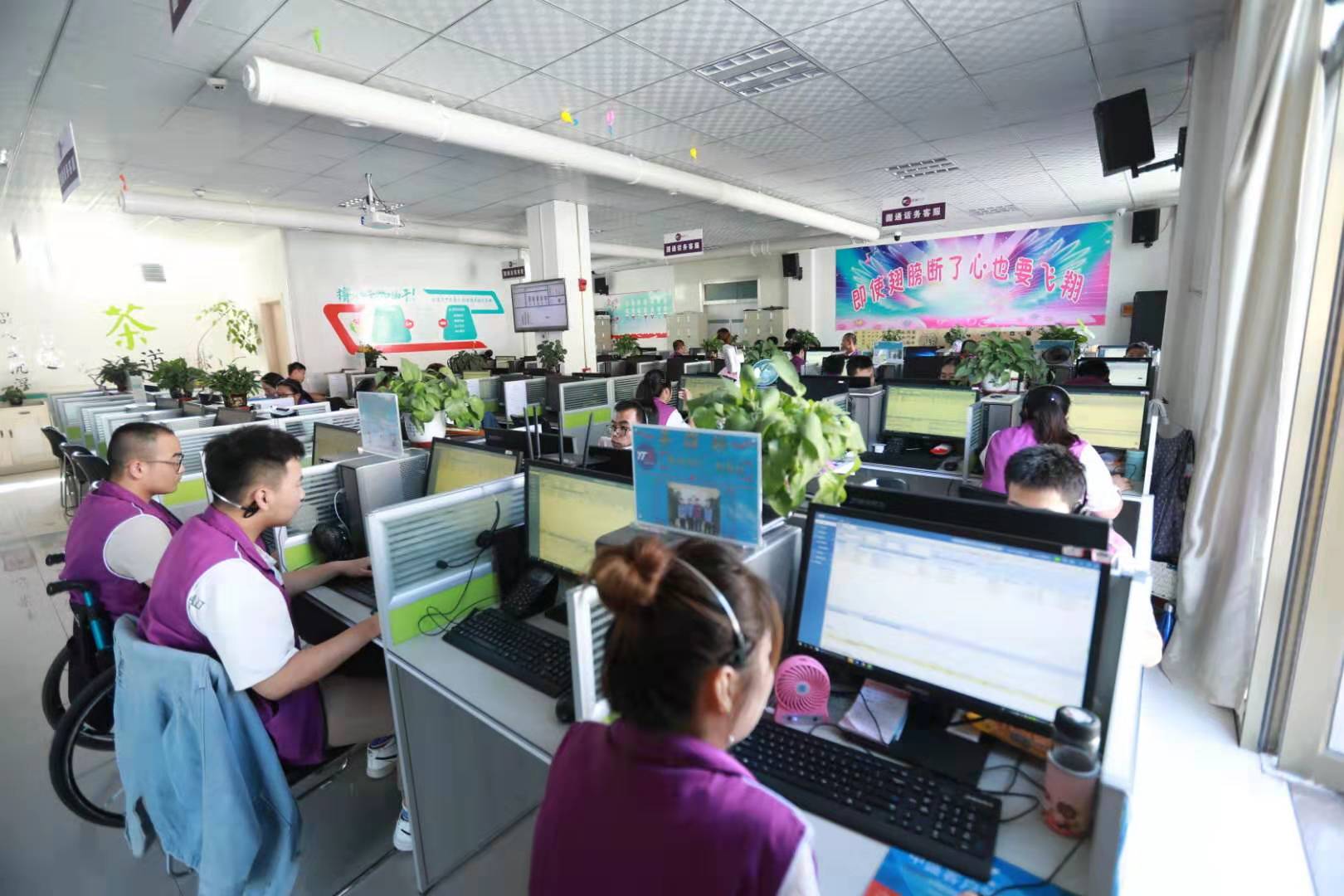 1607569211988956.jpg 6a6255738638fdc9f4942110e4a564a.jpg