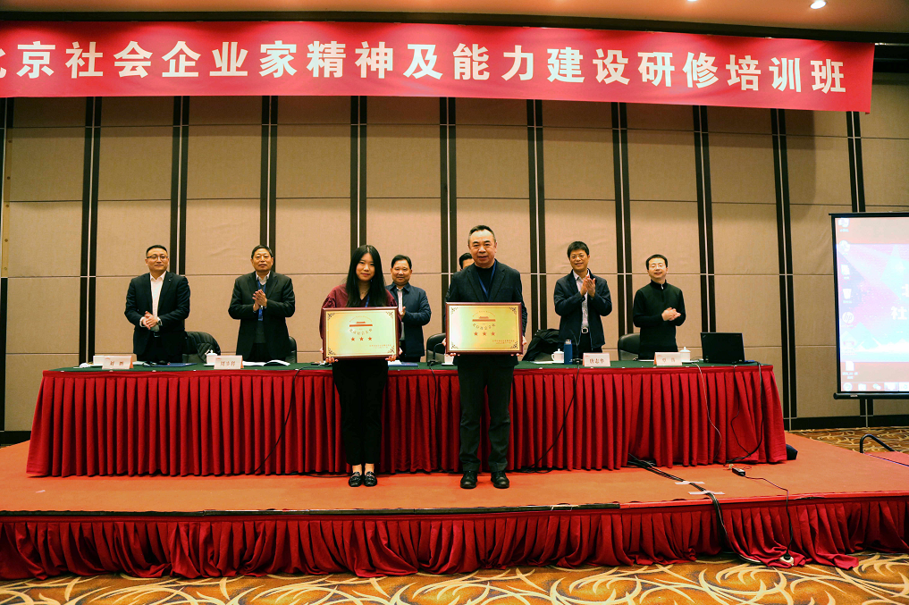 1608518682949767.png image.png