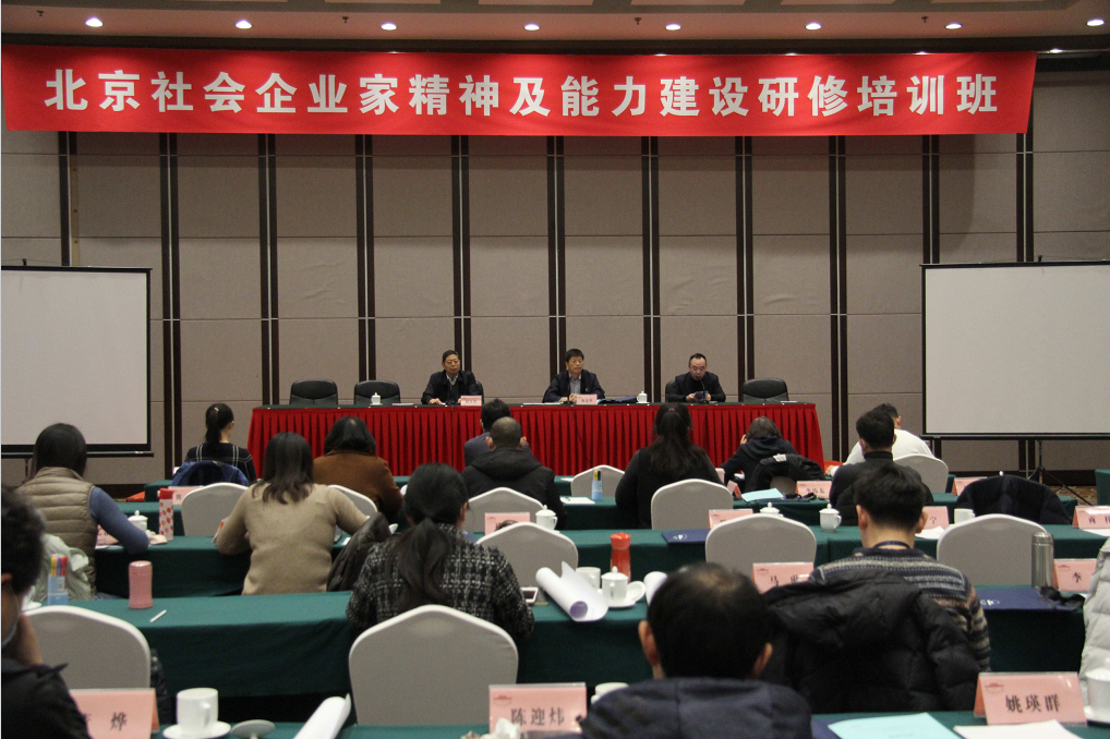 1608518778612735.png image.png