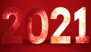 默认标题_动态横版海报_2021-01-30-0 00_00_00-00_00_30.gif