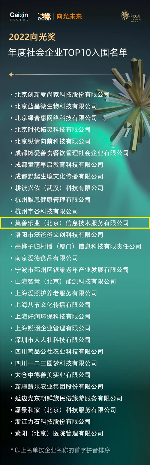 c01cc9b704ede6c272a4c8152a59207_副本.png