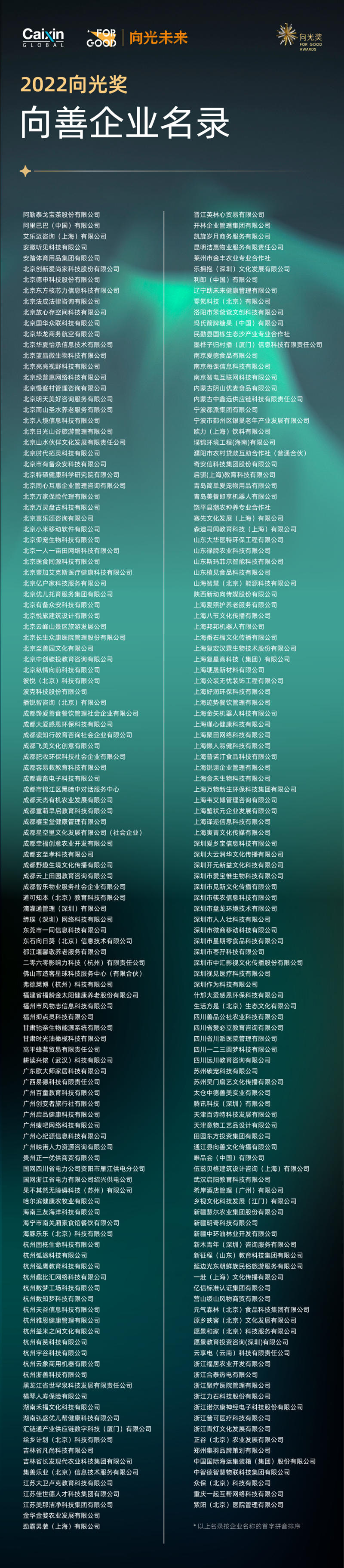 640_副本.jpg