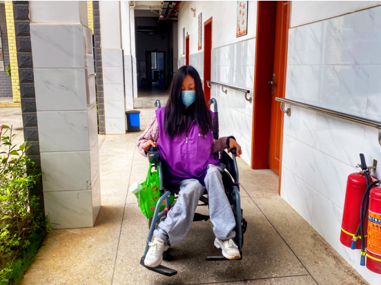 1691564704480760.png image.png