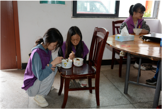 1691564714134816.png image.png