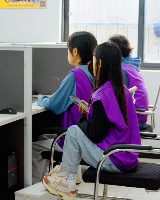 1691564725695217.png image.png