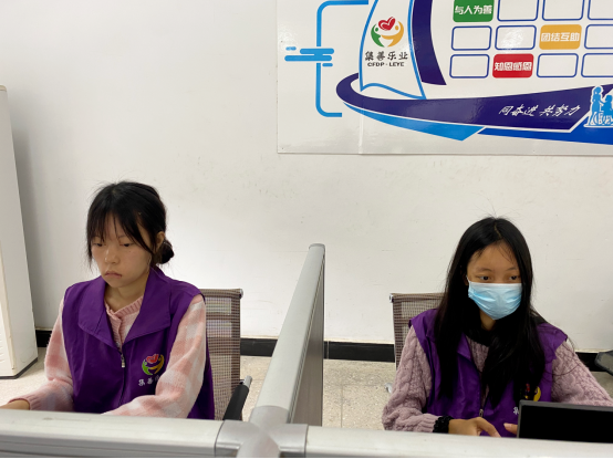 1691564735726242.png image.png