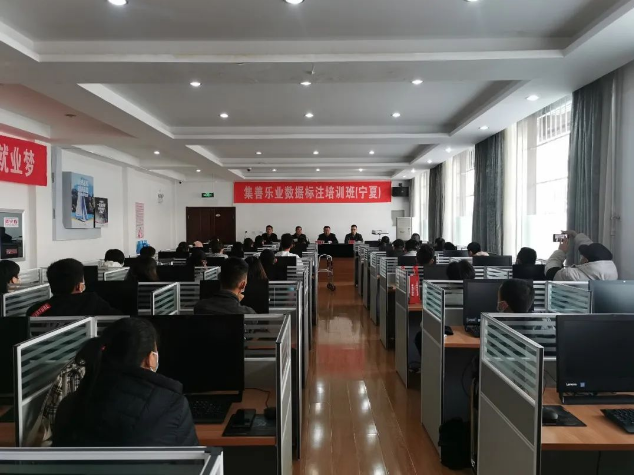 1691564745844347.png image.png