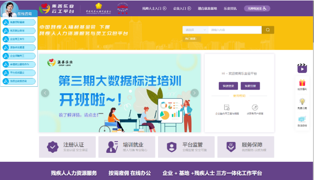 1691564767304825.png image.png