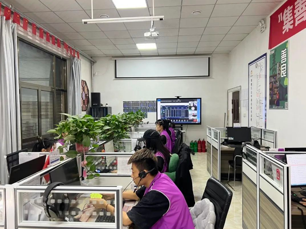 1691564776775406.png image.png