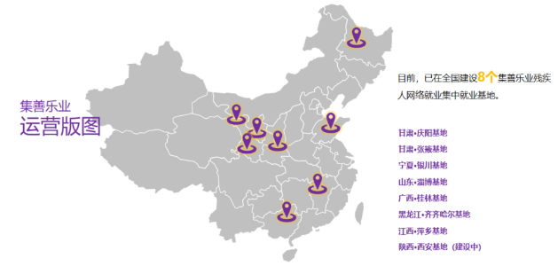 1691564788416914.png image.png