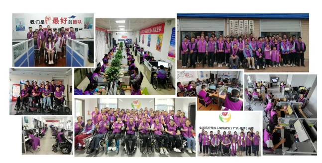 1691564796939601.png image.png