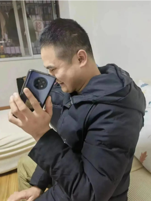 1691564834264234.png image.png