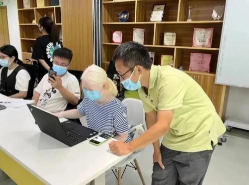 1691564845283221.png image.png