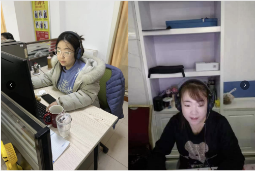 1691564862109337.png image.png