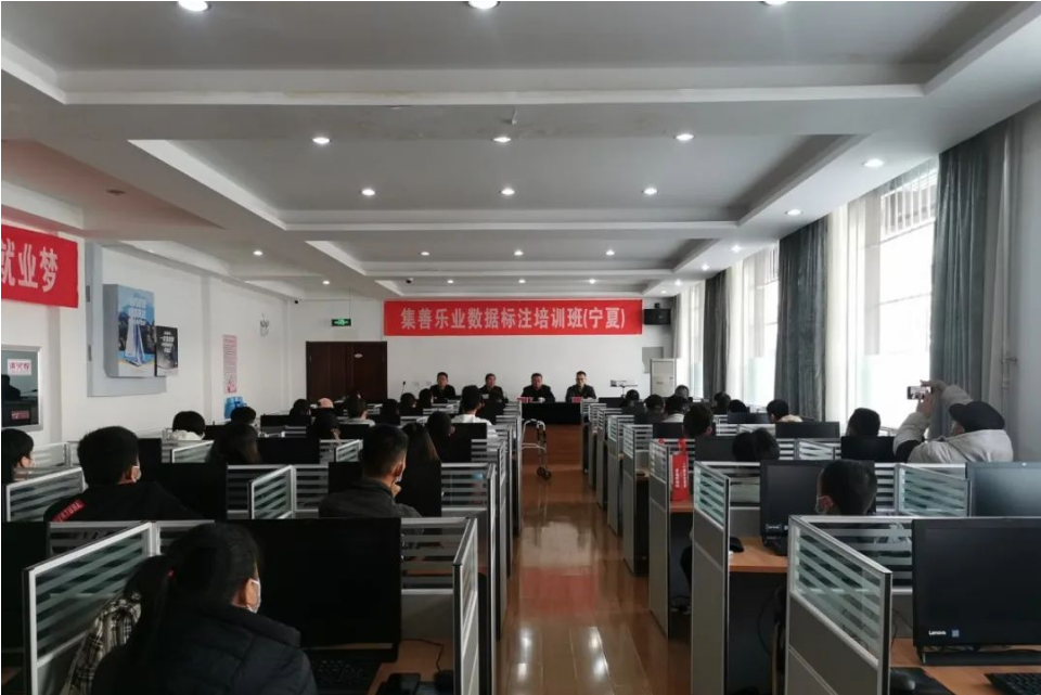 1691564942574126.png image.png