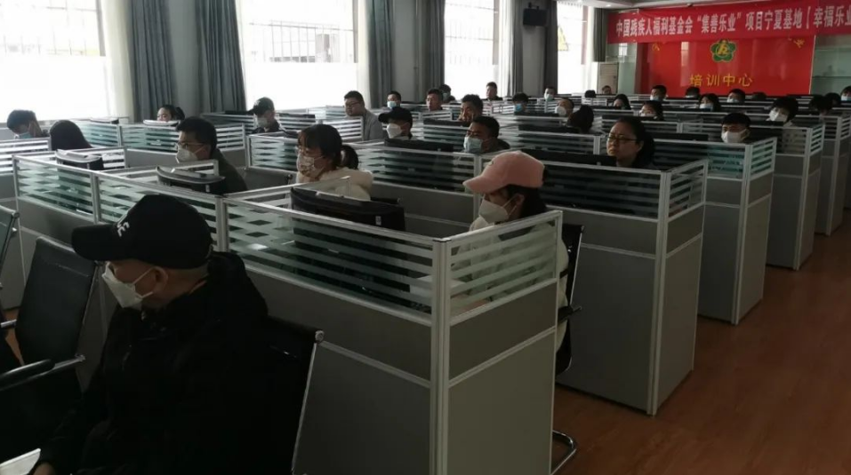 1691564952680928.png image.png