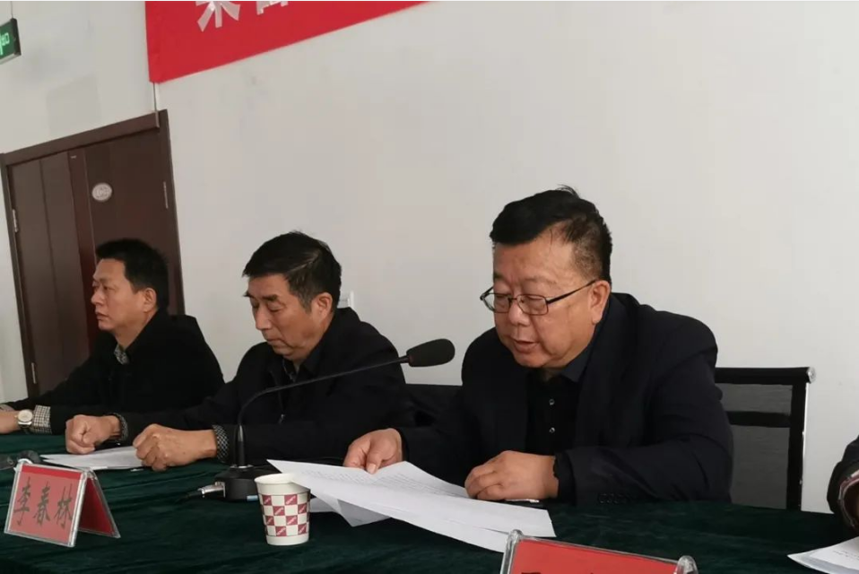 1691564964102270.png image.png