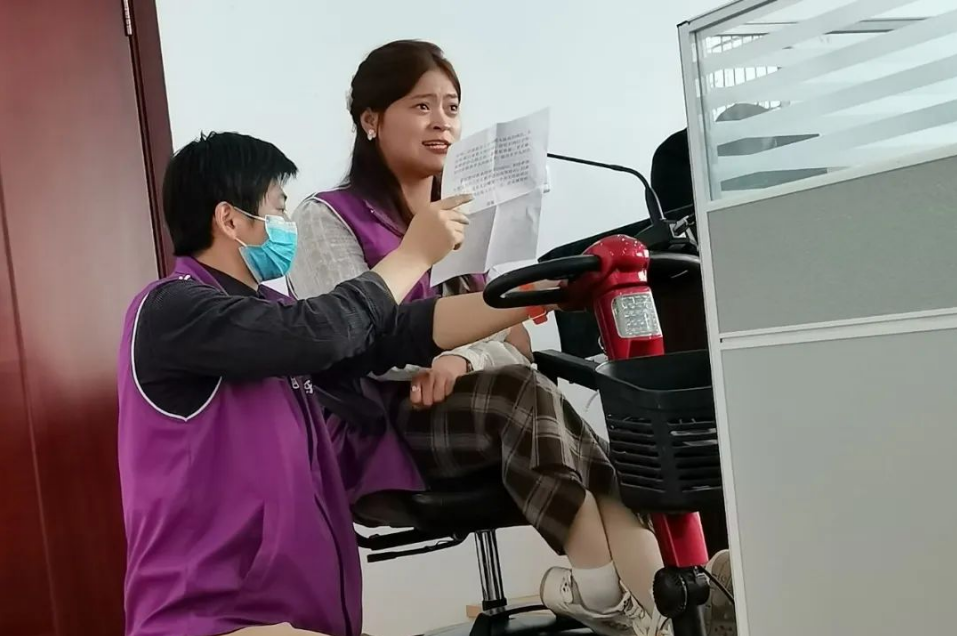 1691564973806003.png image.png