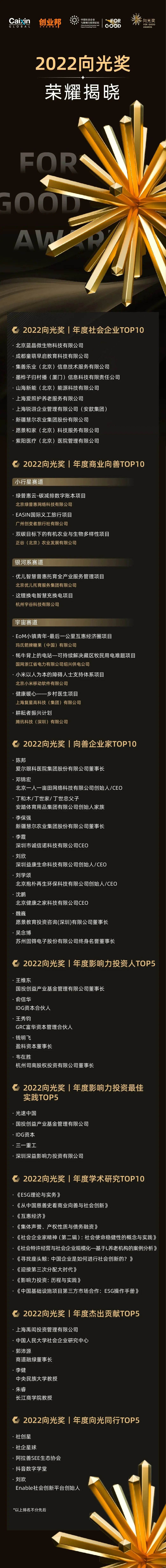 1691565187715818.jpg 640.jpg