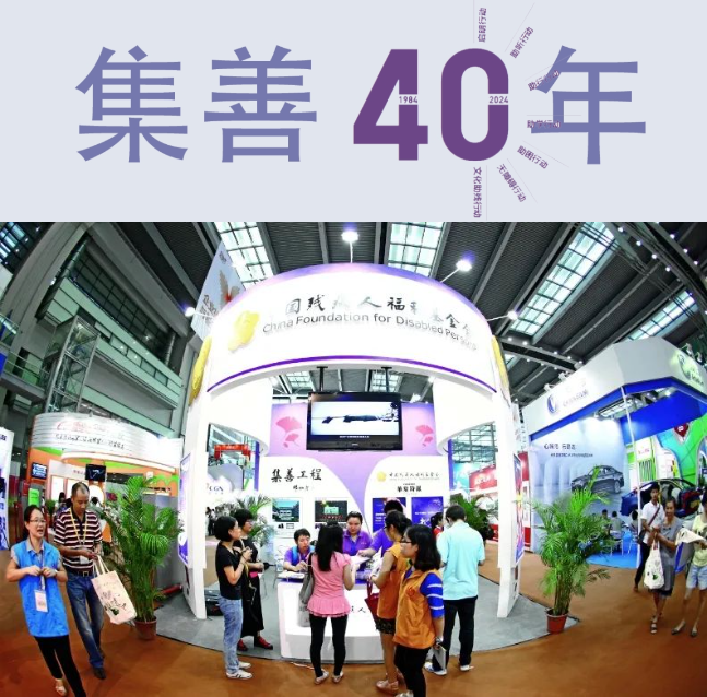 1712740090242238.png image.png