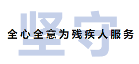 1712740173487592.png image.png