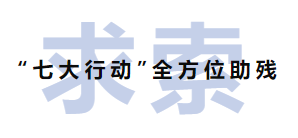 1712740194330837.png image.png