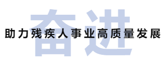 1712740254379572.png image.png