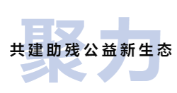 1712740271670077.png image.png