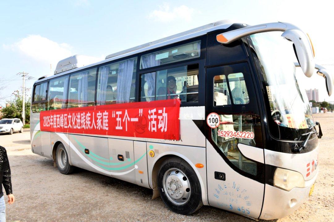 1761803974528799.jpeg 1761803974528799.jpeg