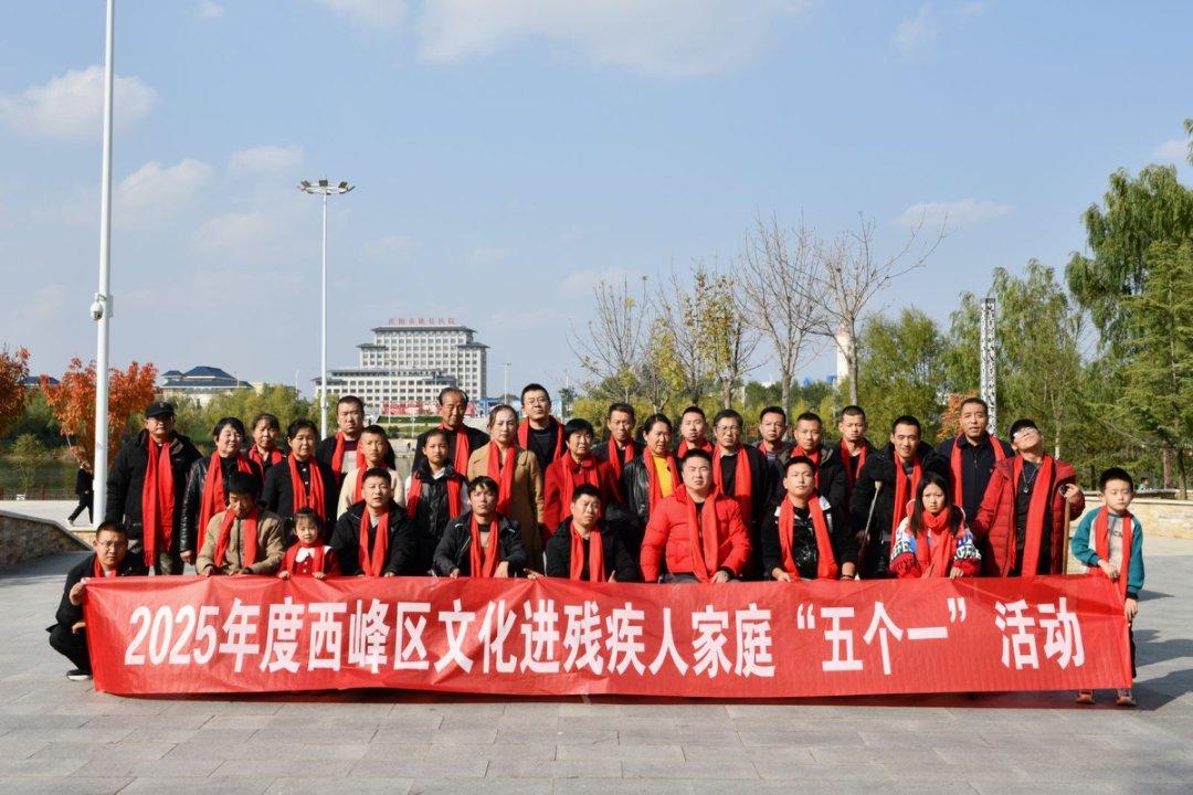 1761804044133952.jpeg 1761804044133952.jpeg