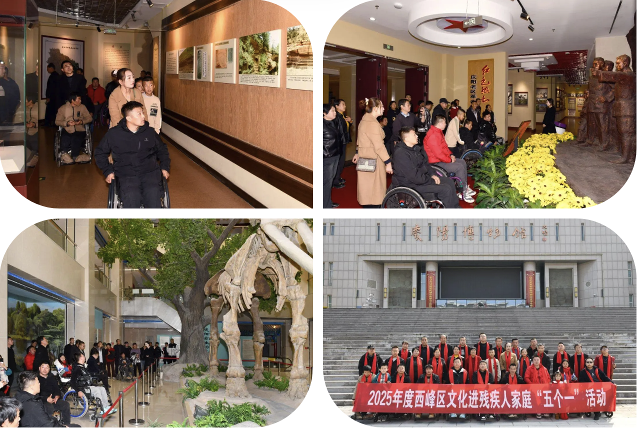 1761804196337392.png 1761804196337392.png