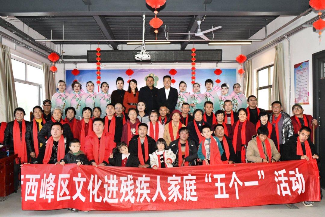 1761804260668649.jpeg 1761804260668649.jpeg