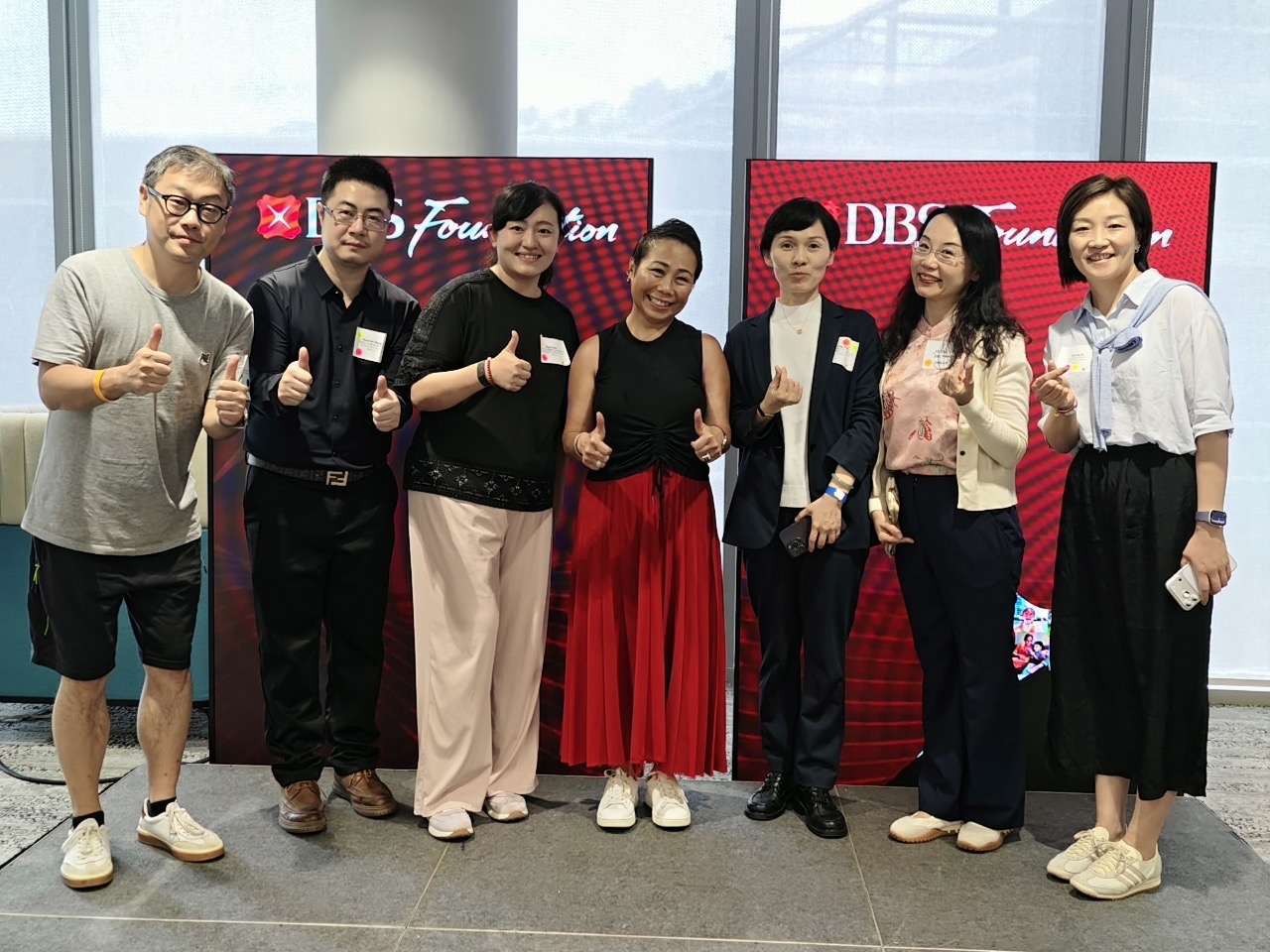 1763517930724528.jpg ad01c1e534506f57b78e28a284b8ca48.JPG