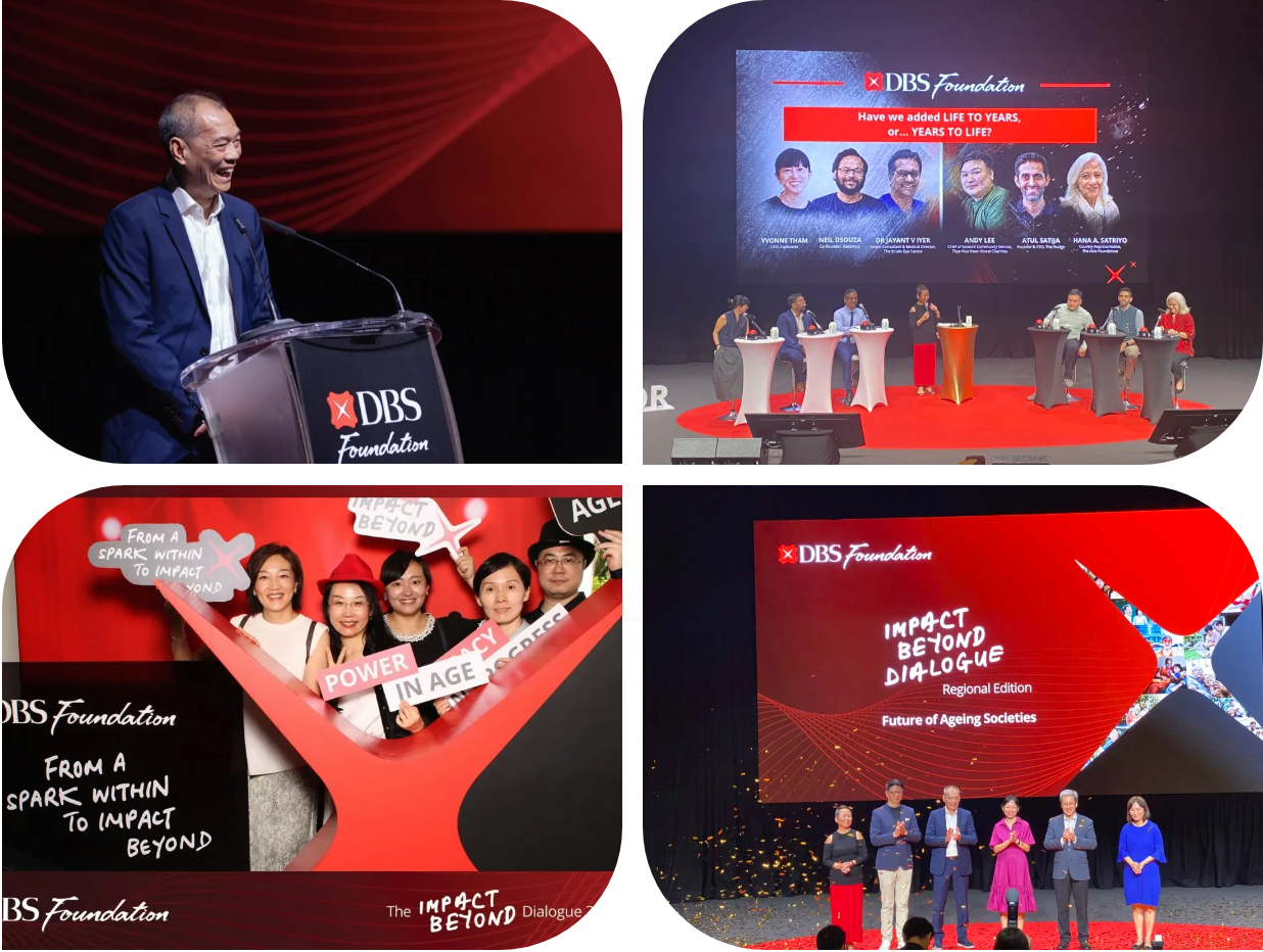 1763518047559348.png ScreenShot_2025-11-19_100632_594.png