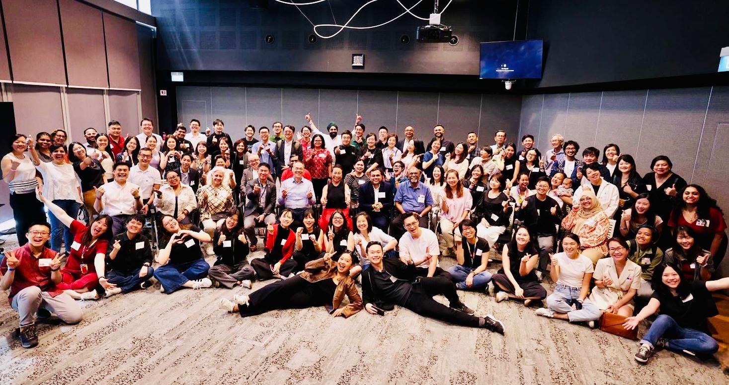 1763518116527397.jpg b2f42f10b03395bd81e503a94c254a9f.JPG